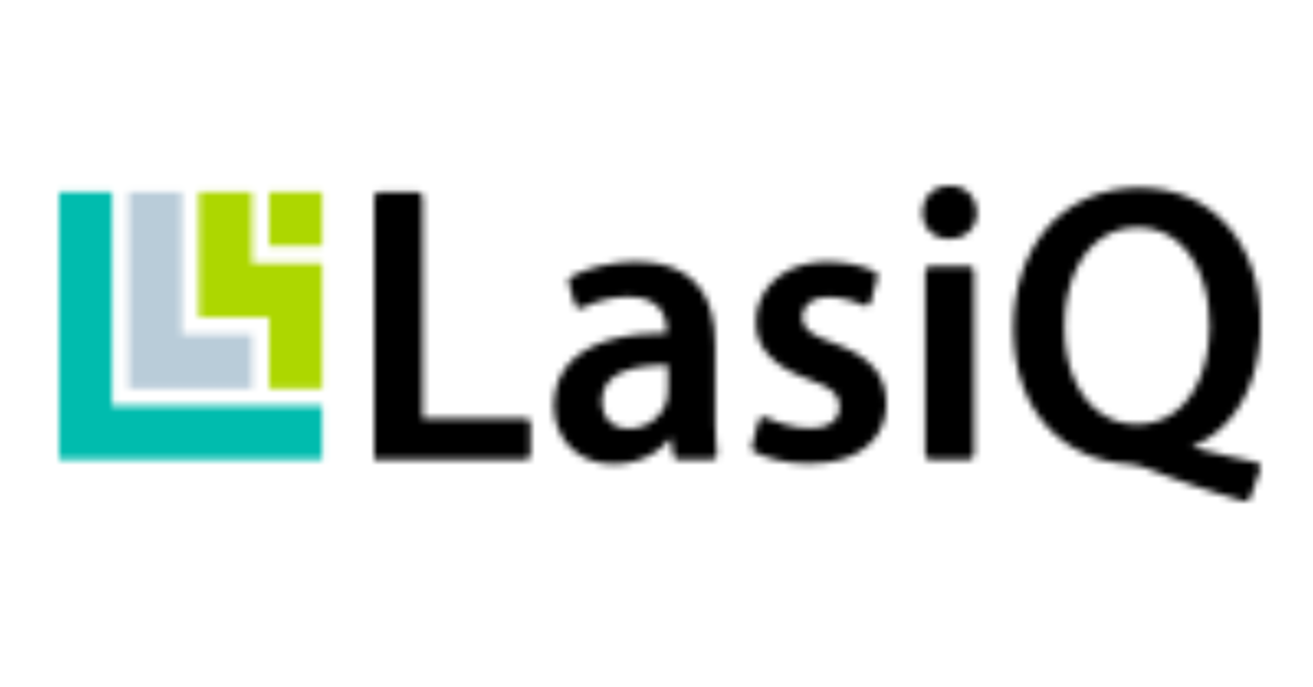 LasiQ online